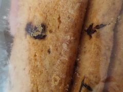 -Dough&Joe团憩(瑞虹天地月亮湾店)