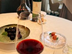 -海味观(老西门店)