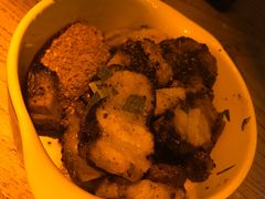 -上合花园花园烧烤(贵阳店)