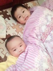 -乐友孕婴童(金牛凯德广场店)