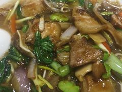 -孙家面馆(小康城店)