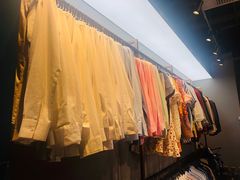 -海马体照相馆(北京大族广场店)