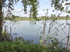 -中国天府农业博览园