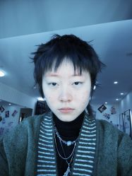 -二重奏·造型工作室