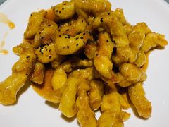 -闫府私房菜·百年鲁菜(欧亚店)