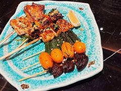 -伊藤ITO(侨福芳草地购物中心店)