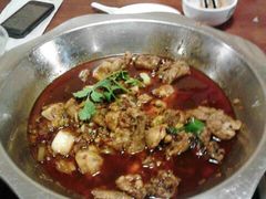 芋儿鸡-绝城芋儿鸡(犀浦旗舰店)