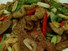 -古蔺郑胖娃(泸州总店)