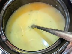 -赵记煎饼卷大葱(东岳店)