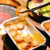 地道日式烤肉🔥肉食爱好者的天堂♥️