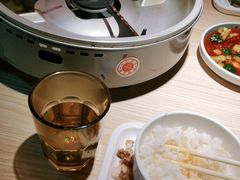 -领蟹祥记·香辣蟹·特色小海鲜(奥体天虹店)