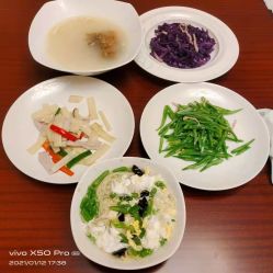 -仰悦产孕月子中心(莱山店)