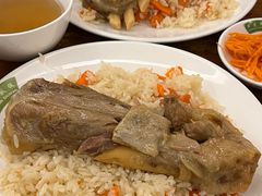 -大儒小厨·苏浙菜(瑞虹太阳宫店)