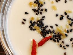 -中阿兰牛肉面(悦海新天地店)