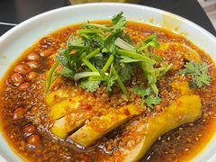 -517烧烤·龙虾·海鲜大排档(万象都荟店)