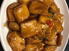 -杜家小馆(农大店)