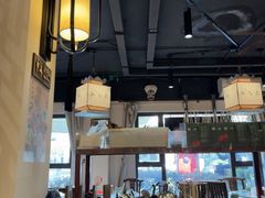 -孔乙己酒家(虹桥路店)