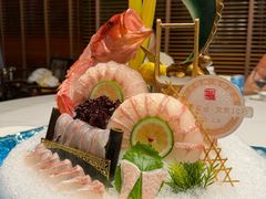 -文涵小院·邻里厨房