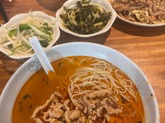 -万寿斋(IST艾尚天地店)