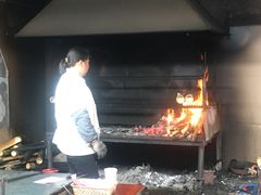-香竹农庄•传统竹筒饭(十年店)