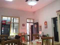 -阿东农家菜(新场古镇下塘街店)