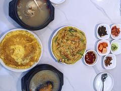 -长顺参鸡汤店(西塔总店)