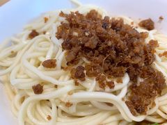 -吴记怪味面(牛王庙店)