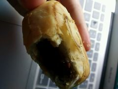 -必胜客(松江三湘宅急送店)