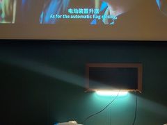 -鹤祥宫·影院足道·SPA连锁(苹果园店)