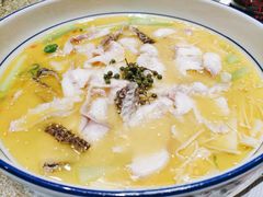 -寻味顺德·珍之宝酒楼(银钻店)