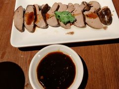 -春梅里卤鹅馆·47年老字号(中山路店)