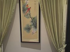 -一江水食府(后湖店)