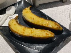 -靓虾二哥·龙虾馆(大塘总店)