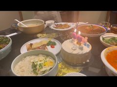 -朕之味(龙湖·西城天街店)