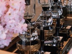 -星巴克臻选(扬州瘦西湖文化广场店)
