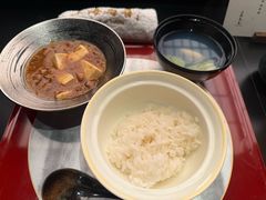 -鳥喜Toriki怀石烧鸟料理