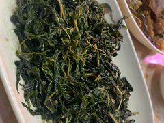 -宏记汕头白粥店(江怡店)