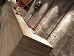 -通安客栈中餐厅·何家小馆