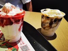 -肯德基(诸城市柏斯奇店)