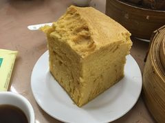 -香港蓮香樓(上環店)