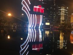 -永利澳门酒店