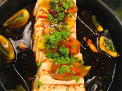 -大鸭梨(天通西苑店)