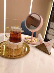 -苑苑vbeauty科技美容SPA
