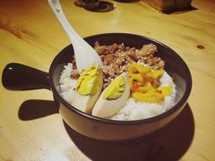 -蝦塘·中国餐馆(城墙南马道巷店)