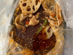 钵钵鸡-明洋钵钵鸡(春田小区店)