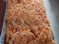 -面包新语(上地华联店)