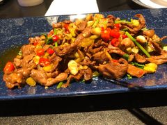 -凤凰湘语·湘粤鲜融(浦东旗舰店)