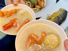 -好友缘家宴(青山路店)