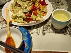 -一味大院•桐庐菜传承店(春江路店)