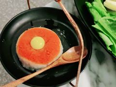 -新辣道鱼火锅(领展购物广场·中关村店)